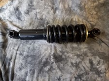 Lifan bashan dirtpro for sale Lifan bashan dirtpro for sale  WELSHPOOL