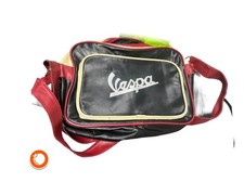 1970er riginal vespa gebraucht kaufen  Duisburg