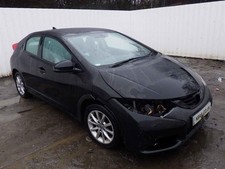 2011-2017 MK9 HONDA CIVIC CONJUNTO DE 4 MONTAGENS DE MOTOR 2.2 DIESEL N22B4 comprar usado 2011-2017 MK9 HONDA CIVIC CONJUNTO DE 4 MONTAGENS DE MOTOR 2.2 DIESEL N22B4 comprar usado  Enviando para Brazil