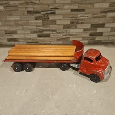 Hubley 500 series for sale  Menomonee Falls