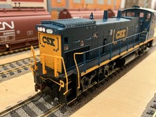 athearn gebraucht kaufen athearn gebraucht kaufen  Lampertheim