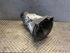 227981 schaltgetriebe bmw gebraucht kaufen  Großwallstadt