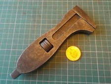 Large vintage adjustable for sale  ROYSTON