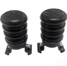 Fits trailer axle for sale  Katy