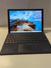 Microsoft surface pro gebraucht kaufen  Holzheim