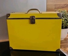 Alter vintage aktenkoffer gebraucht kaufen  Wedemark