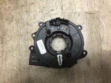Contacteur tournant bmw d'occasion  Rosières-près-Troyes