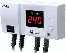 Laderegler pufferspeicher rege gebraucht kaufen Laderegler pufferspeicher rege gebraucht kaufen  Schalksmühle