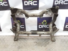 Mercedes benz c220 for sale Mercedes benz c220 for sale  CREWE