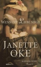 Siegt janette buch gebraucht kaufen  Berlin