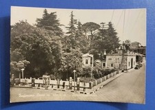 Zafferana etnea parco usato  Solopaca