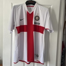 Original authentic nike for sale  WATERLOOVILLE