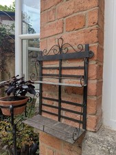 Vintage french 20th for sale  LEICESTER