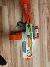 Nerf gun sammlung gebraucht kaufen  Renningen