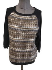 Beau pull sessun d'occasion  Cannes