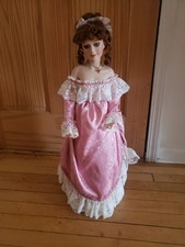 Seymour mann connoiseur for sale  Chicago