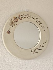 Vintage beige cream for sale  Brentwood