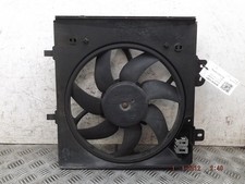 Citroen radiator cooling for sale  CARDIFF