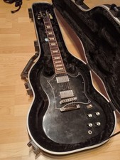 2012 gibson standard for sale  SOUTHAMPTON