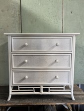 John lewis rattan for sale  HARTLEPOOL