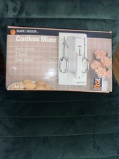 Black decker wall for sale  Laurinburg