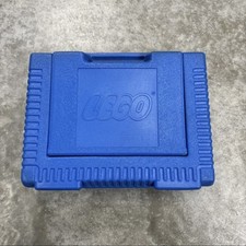 Vintage 1984 lego for sale  Grand Ridge