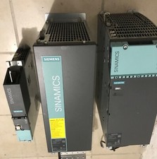 Siemens sinamics bundle gebraucht kaufen  Solnhofen