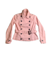 Lauren ralph lauren for sale  Spring Lake