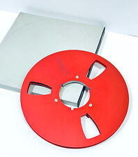 Riginal revox variante gebraucht kaufen  Marpingen