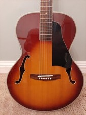 Ibanez cr100e electro for sale  CHICHESTER