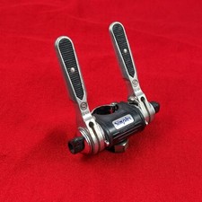 Vtg simplex a14 for sale  Rockville