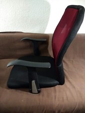 Ergonomischer bürostuhl drehs gebraucht kaufen  Frankfurt (Oder)