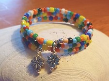 Multi color women for sale  Manahawkin