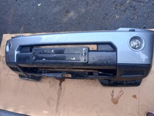 Landrover discovery l319 for sale  DONCASTER
