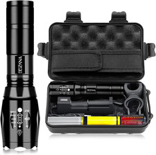 ls360 tactical flashlight for sale ls360 tactical flashlight for sale  BIRMINGHAM