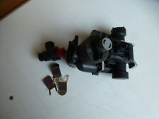 Remeha ydd7660282 disconnector gebraucht kaufen  Paderborn
