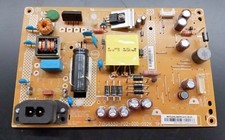 Vizio 715g6550 p02 for sale  Neoga