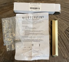Rejuvenation hardware blake for sale  Germantown