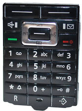 Siemens gigaset tastatur gebraucht kaufen  Essen