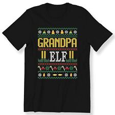 Grandpa elf men for sale  LEAMINGTON SPA
