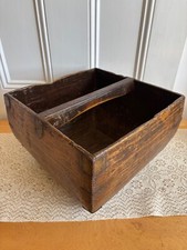 Antique chinese rice for sale  Hatfield