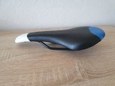 Rennrad sattel fizik gebraucht kaufen  Herzberg am Harz