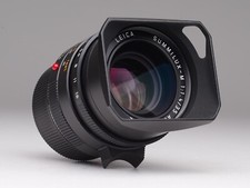 Leica summilux 35mm gebraucht kaufen  Neuwied