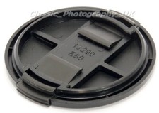Leica 14290 e60 for sale  FOLKESTONE