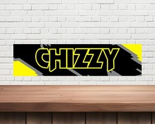 Dave chisnall darts for sale  EDINBURGH