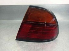 265542n328 faro posteriore usato  Ferrara