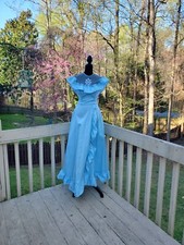Vintage union made for sale  Marietta