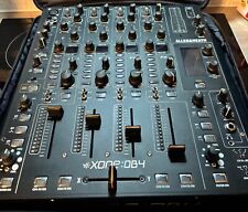 Allen heath xone gebraucht kaufen  Neuenbürg