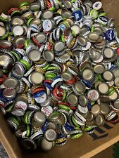500 assorted beer for sale  Boise
