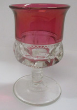 Vintage ruby flash for sale  Wallkill